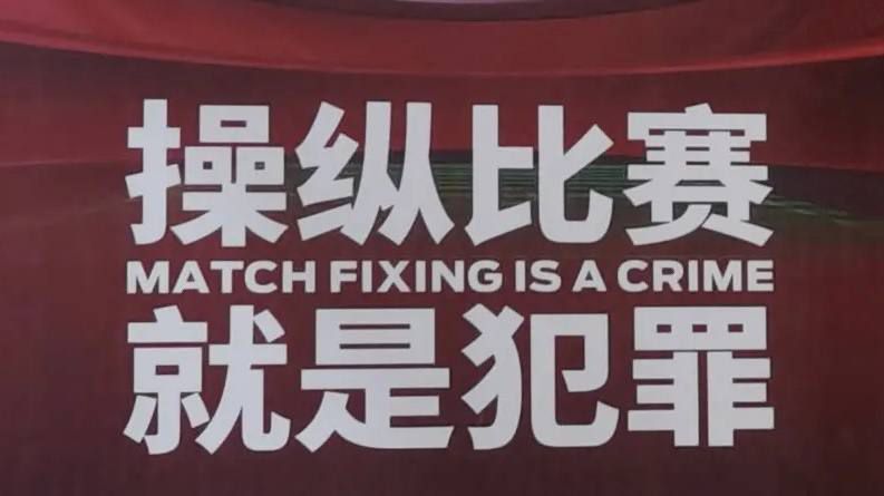 国产第一区二区三区在线观看
